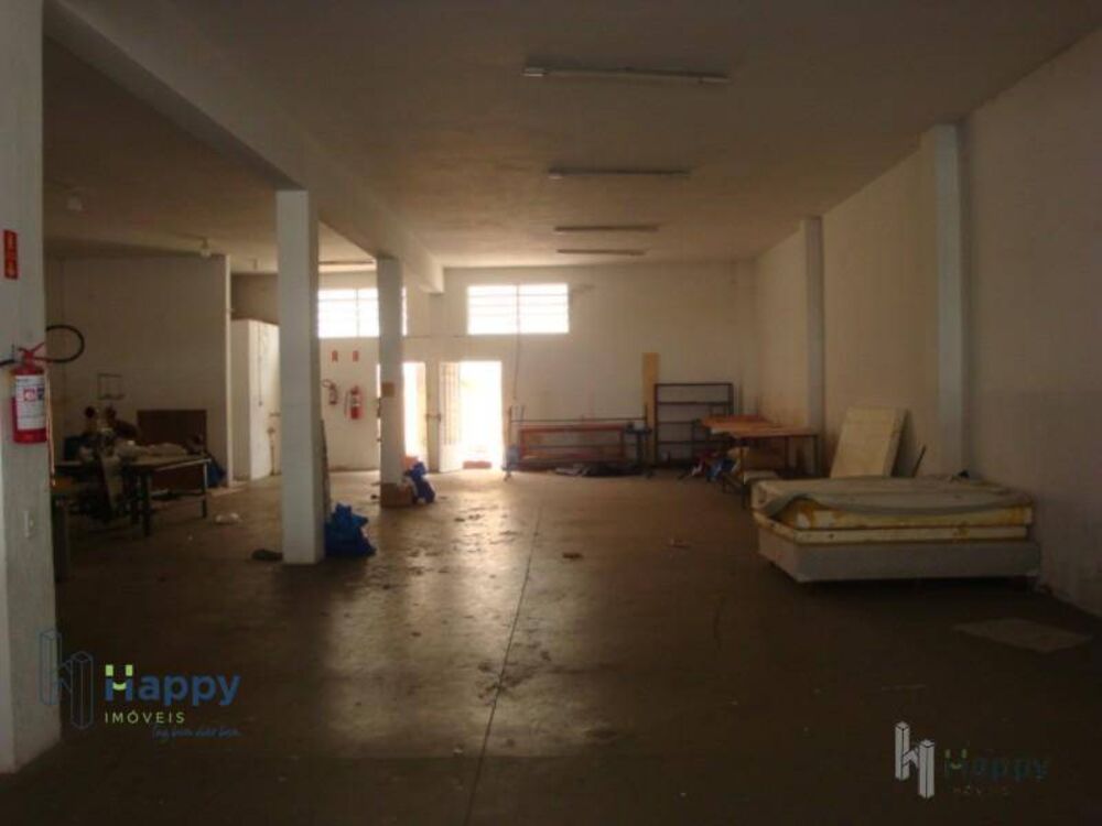 Loja-Salão para alugar, 500m² - Foto 3