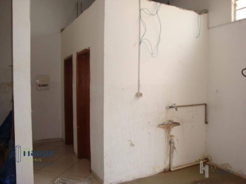 Loja-Salão para alugar, 500m² - Foto 5