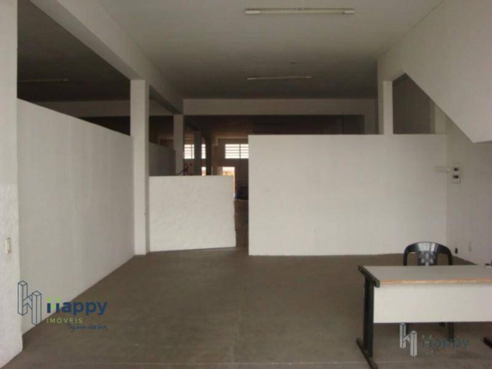 Loja-Salão para alugar, 500m² - Foto 2