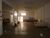 Loja-Salão, 500 m² - Foto 3