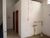 Loja-Salão, 500 m² - Foto 5
