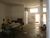 Loja-Salão, 500 m² - Foto 4