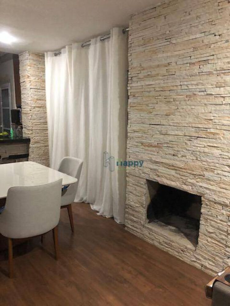 Chácara à venda com 4 quartos, 310m² - Foto 9