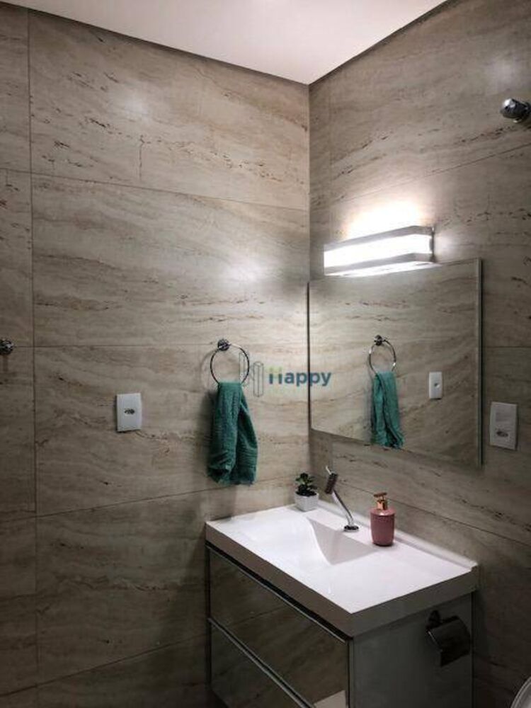Chácara à venda com 4 quartos, 310m² - Foto 10