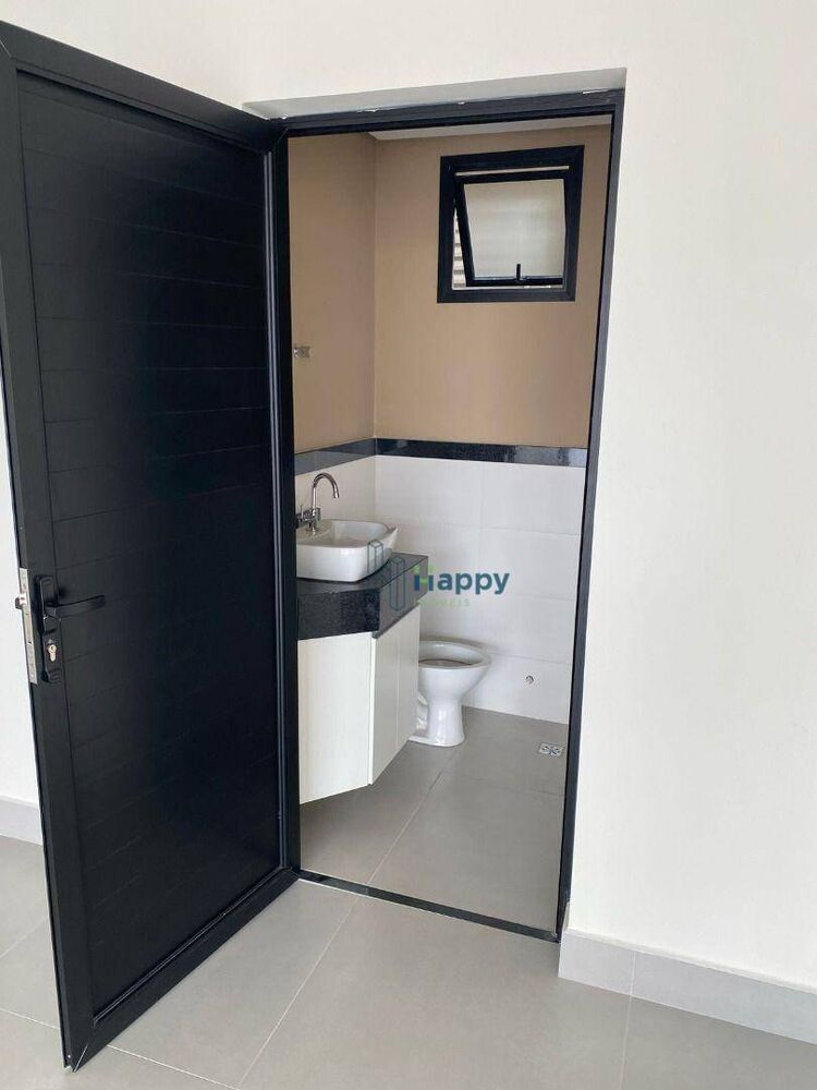 Loja-Salão para alugar, 285m² - Foto 4