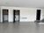 Loja-Salão, 285 m² - Foto 3