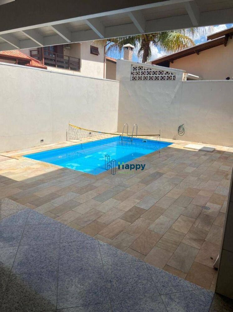 Casa de Condomínio à venda com 3 quartos, 400M2 - Foto 2