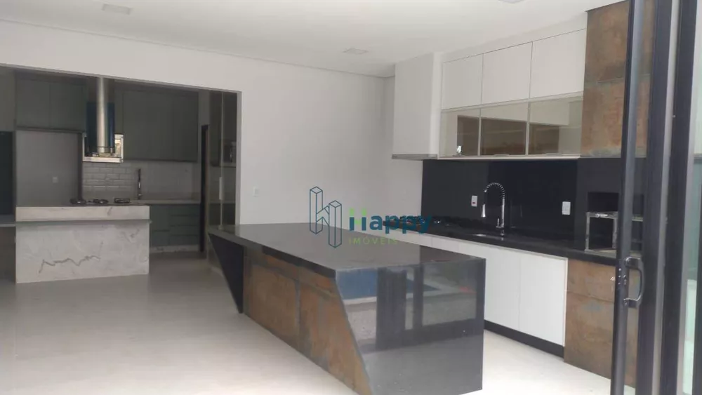 Casa de Condomínio à venda com 3 quartos, 270m² - Foto 6