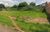 Terreno, 250 m² - Foto 1