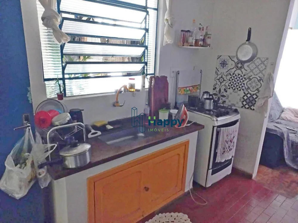 Loja-Salão, 146 m² - Foto 1