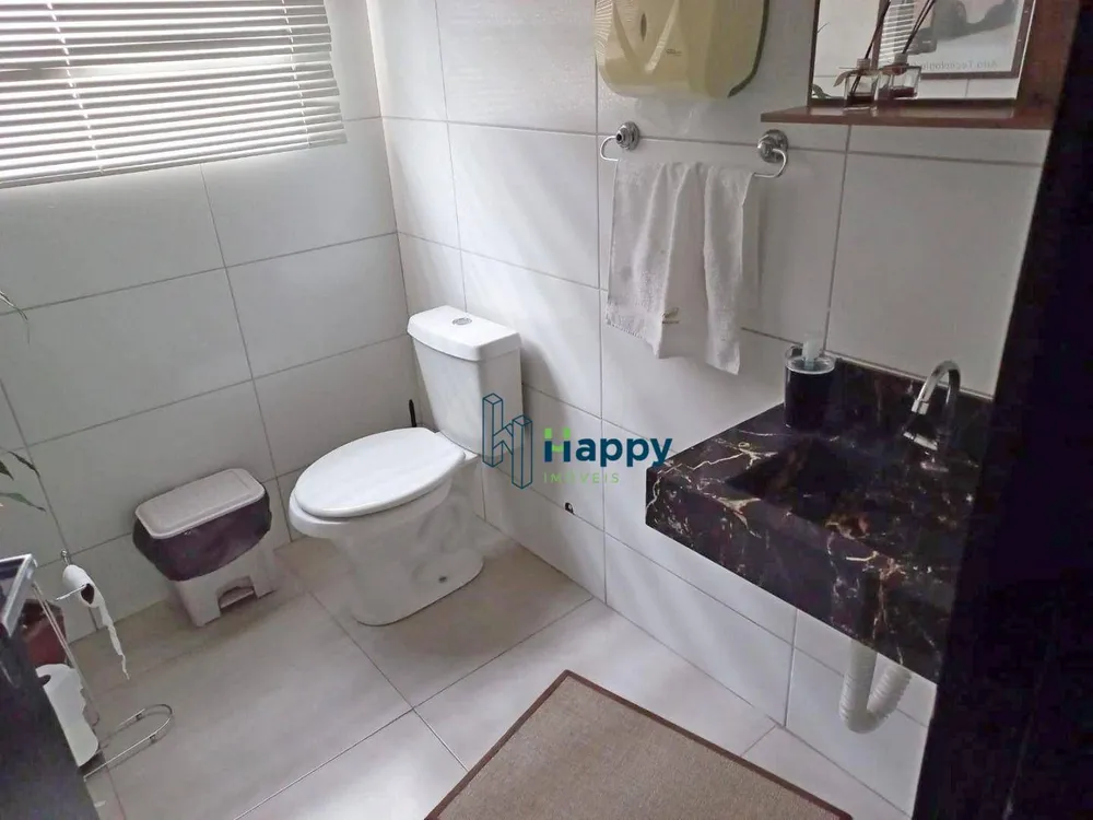 Loja-Salão, 146 m² - Foto 3