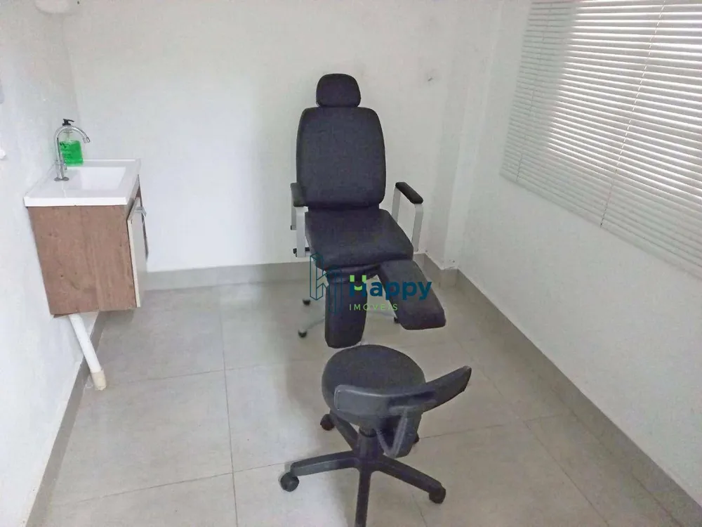 Loja-Salão, 146 m² - Foto 2