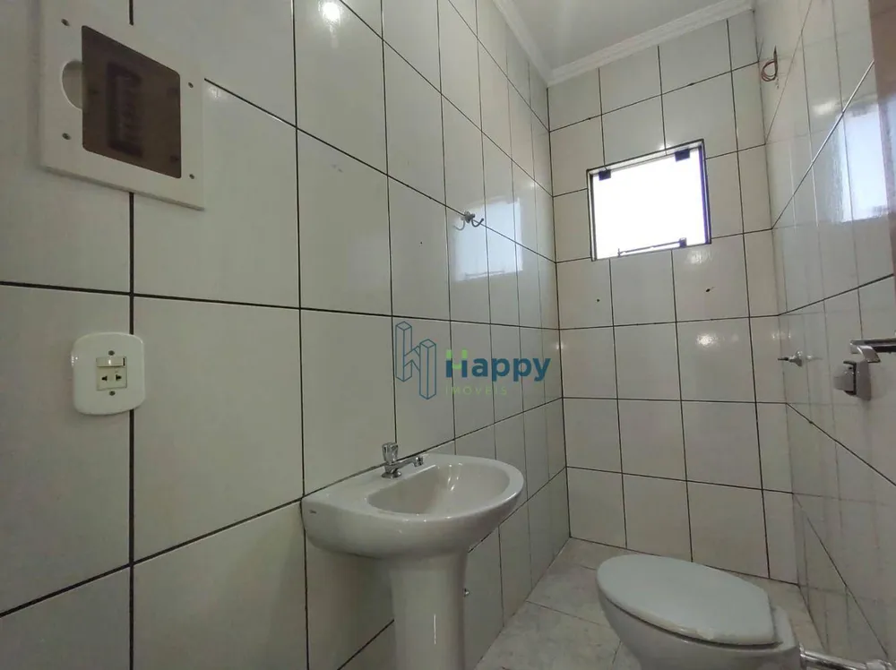 Sala-Conjunto, 52 m² - Foto 2