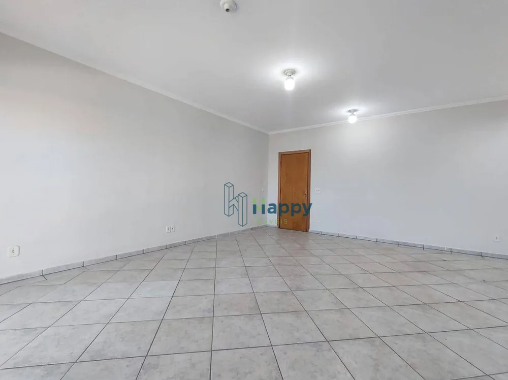 Sala-Conjunto, 52 m² - Foto 1