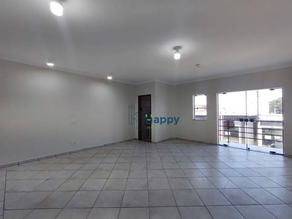Sala-Conjunto, 52 m² - Foto 3