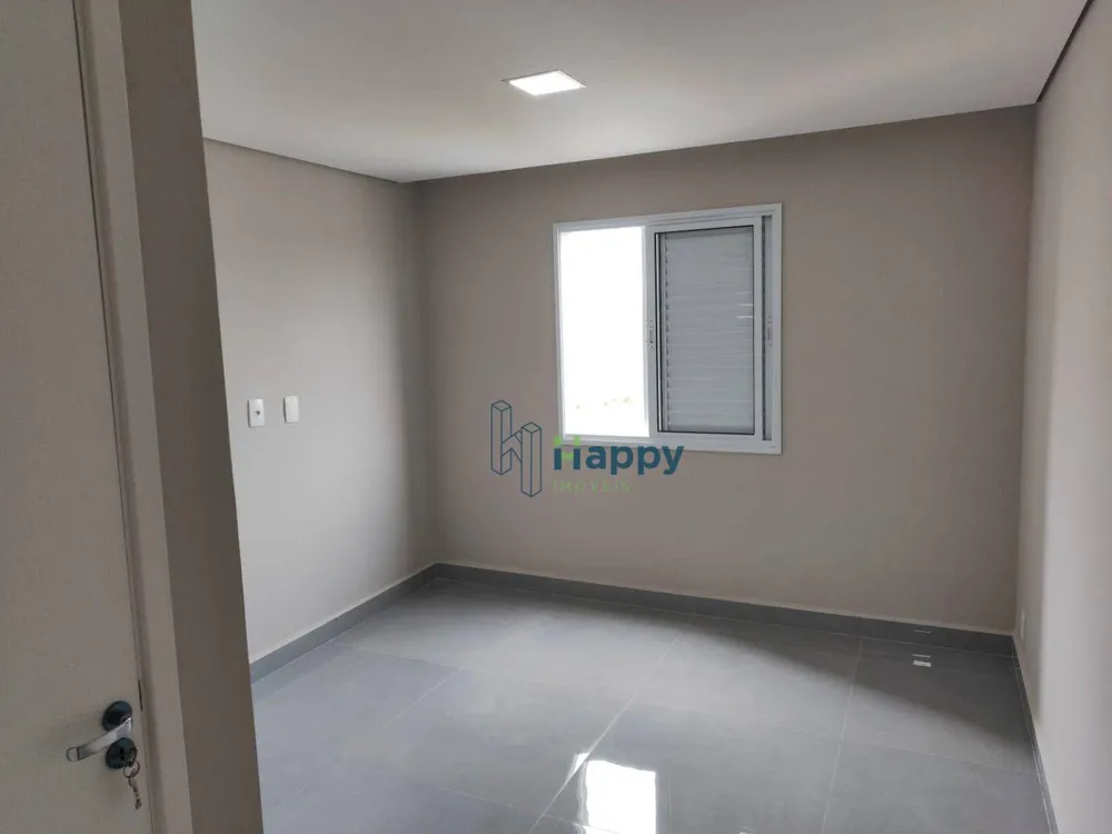 Apartamento, 3 quartos, 80 m² - Foto 3