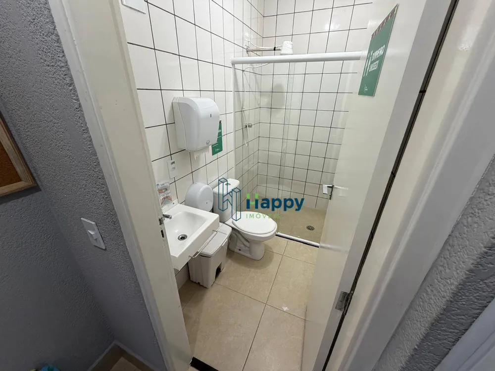 Casa, 175 m² - Foto 3