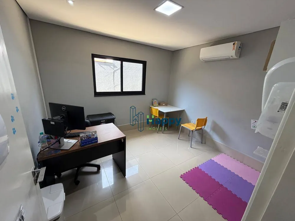 Casa, 175 m² - Foto 4