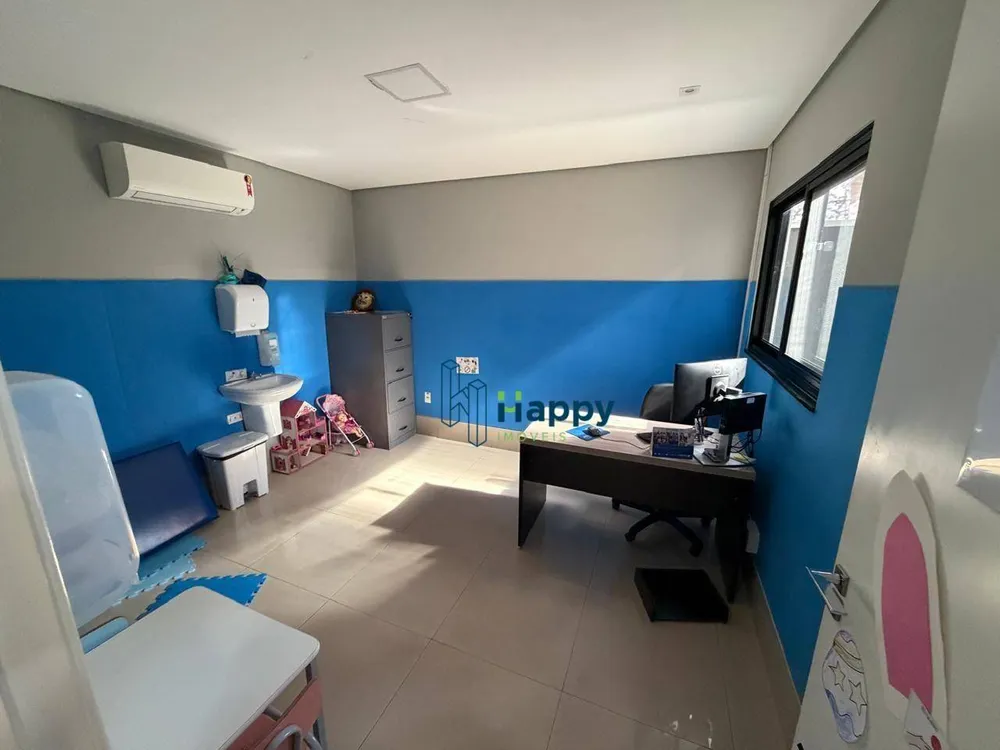 Casa, 175 m² - Foto 2