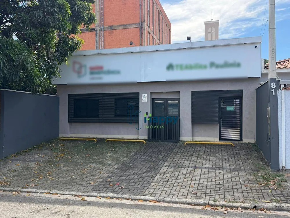 Casa, 175 m² - Foto 1
