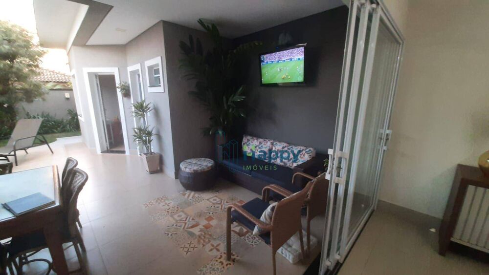 Casa de Condomínio, 3 quartos - Foto 16