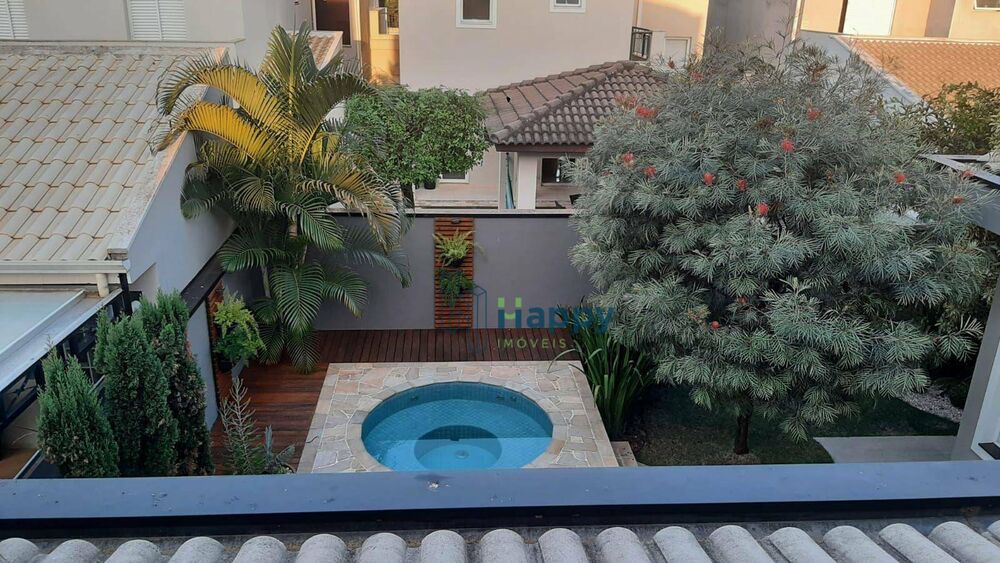 Casa de Condomínio, 3 quartos - Foto 19