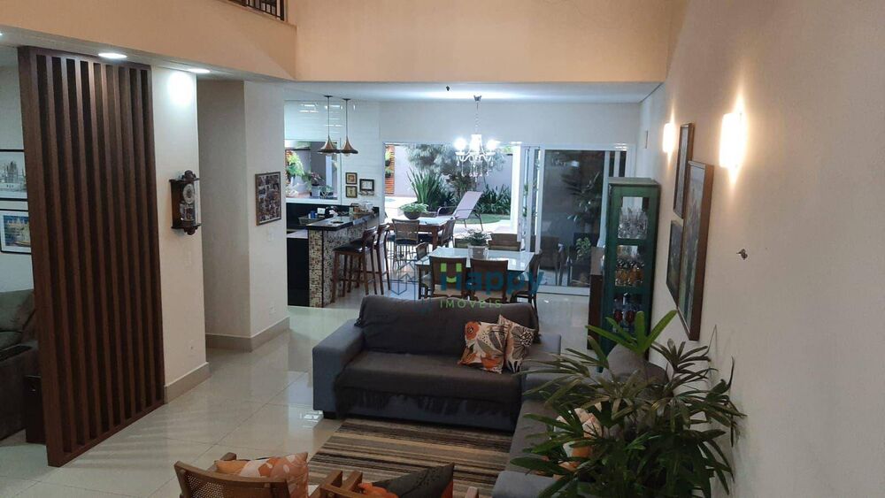 Casa de Condomínio, 3 quartos - Foto 18