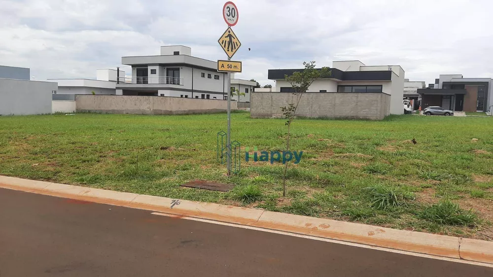 Loteamento e Condomínio à venda, 300M2 - Foto 3