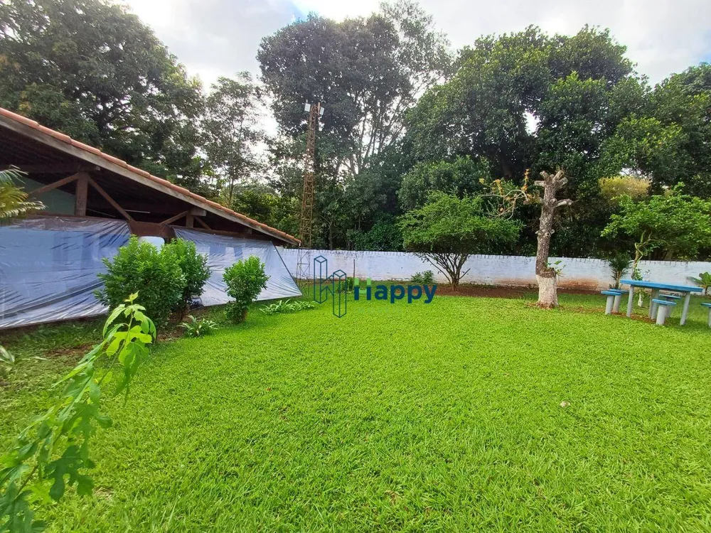 Chácara, 3 quartos, 2 m² - Foto 3