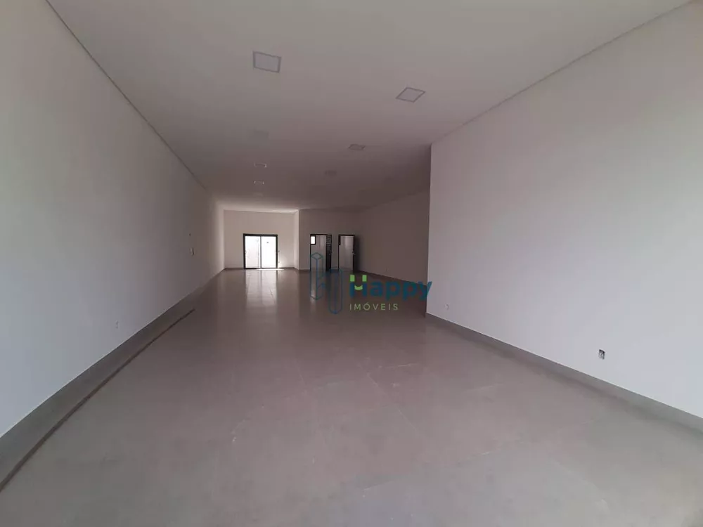 Conjunto Comercial-Sala para alugar, 125m² - Foto 2