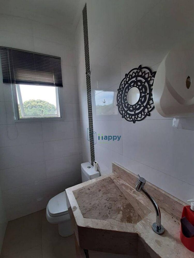 Conjunto Comercial-Sala para alugar, 44m² - Foto 4