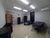 Sala-Conjunto, 44 m² - Foto 1
