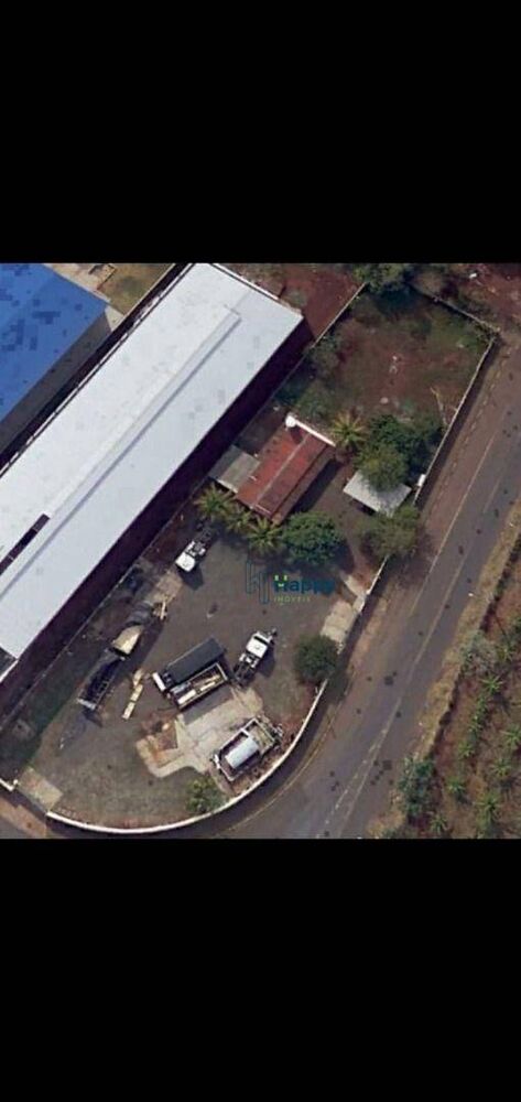 Terreno, 2500 m² - Foto 5