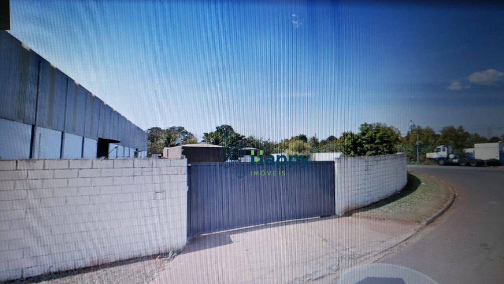 Terreno, 2500 m² - Foto 4