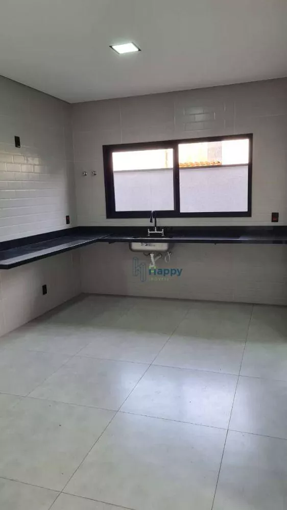 Casa de Condomínio à venda com 3 quartos, 187m² - Foto 8