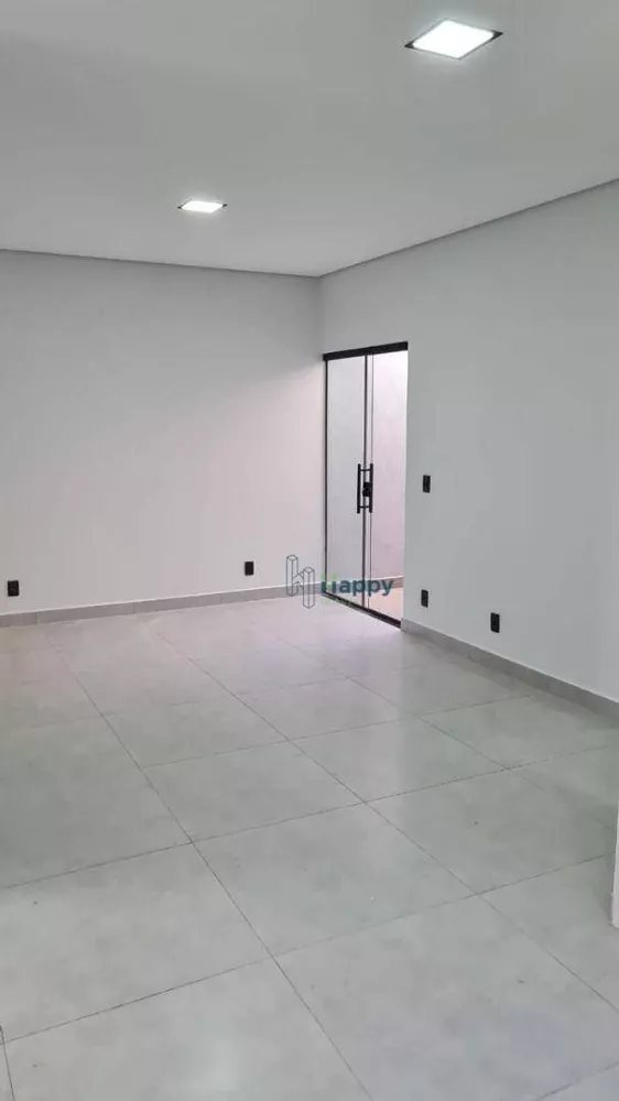 Casa de Condomínio à venda com 3 quartos, 187m² - Foto 9