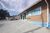 Casa, 190 m² - Foto 1