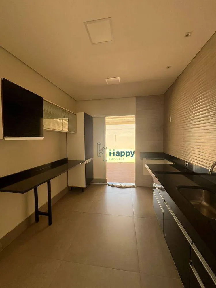 Casa, 2 quartos, 93 m² - Foto 4