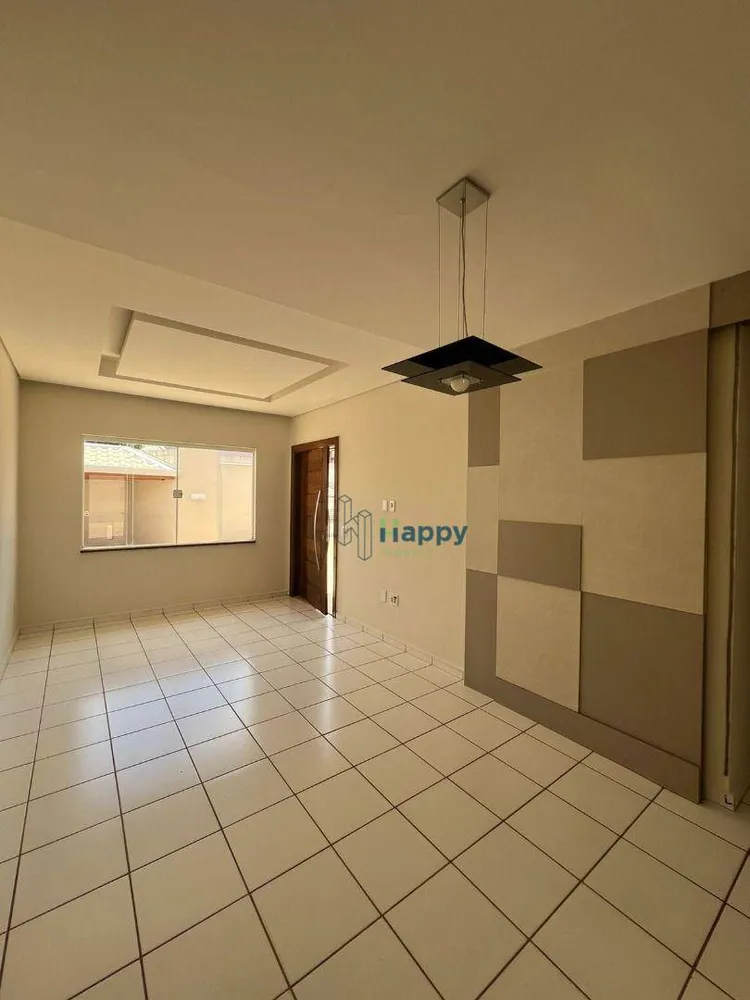 Casa, 2 quartos, 93 m² - Foto 3