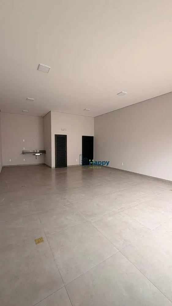 Sala-Conjunto, 70 m² - Foto 2