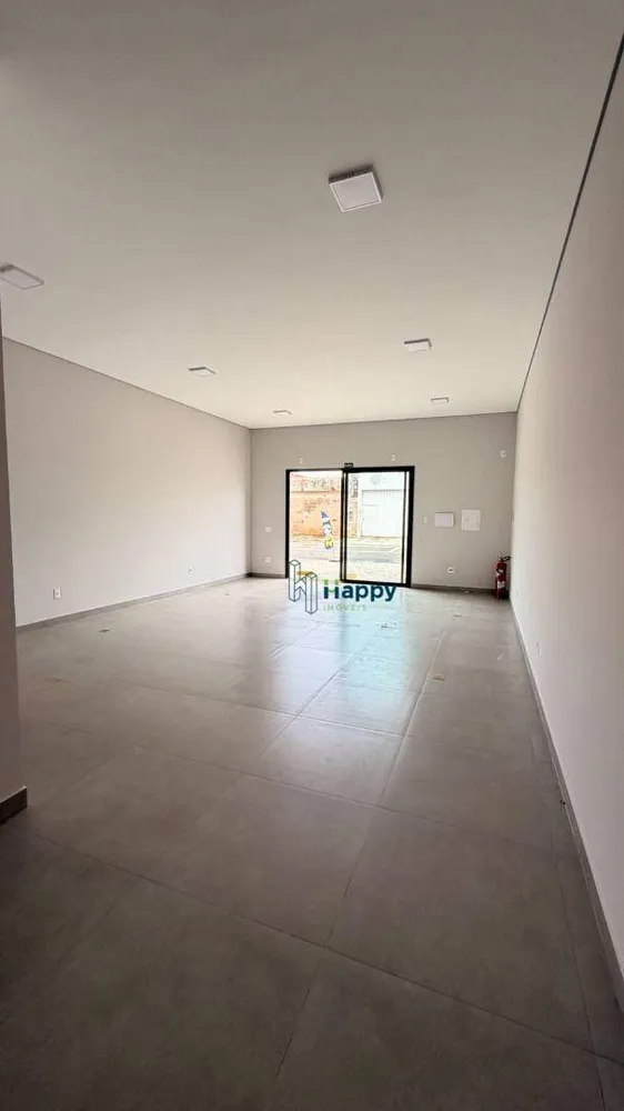 Sala-Conjunto, 70 m² - Foto 1
