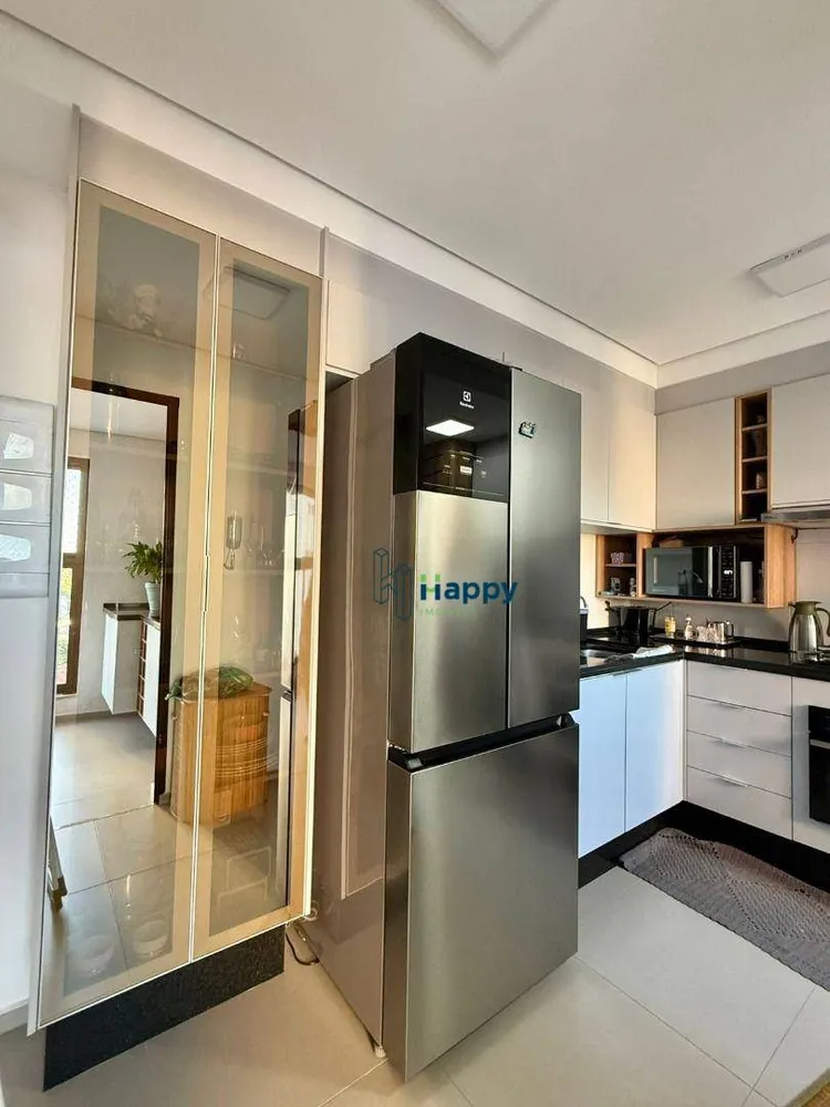 Apartamento, 3 quartos, 83 m² - Foto 3