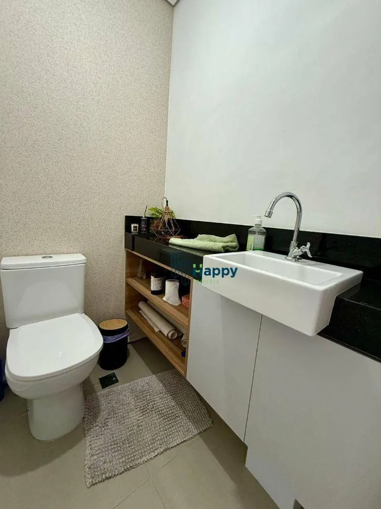 Apartamento, 3 quartos, 83 m² - Foto 1