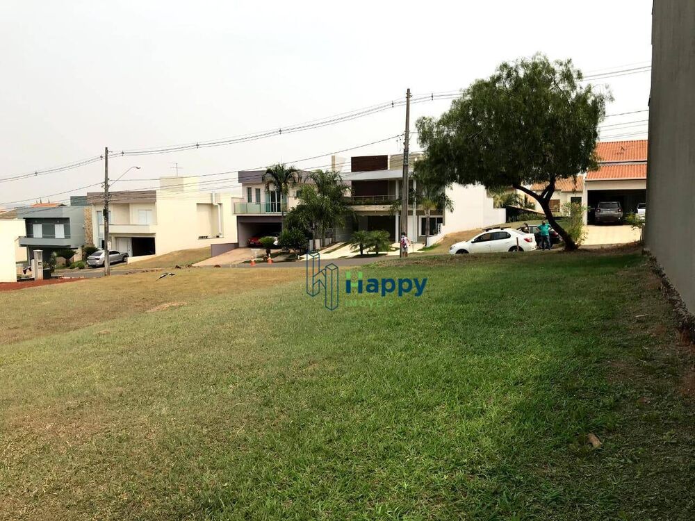 Loteamento e Condomínio, 313 m² - Foto 2
