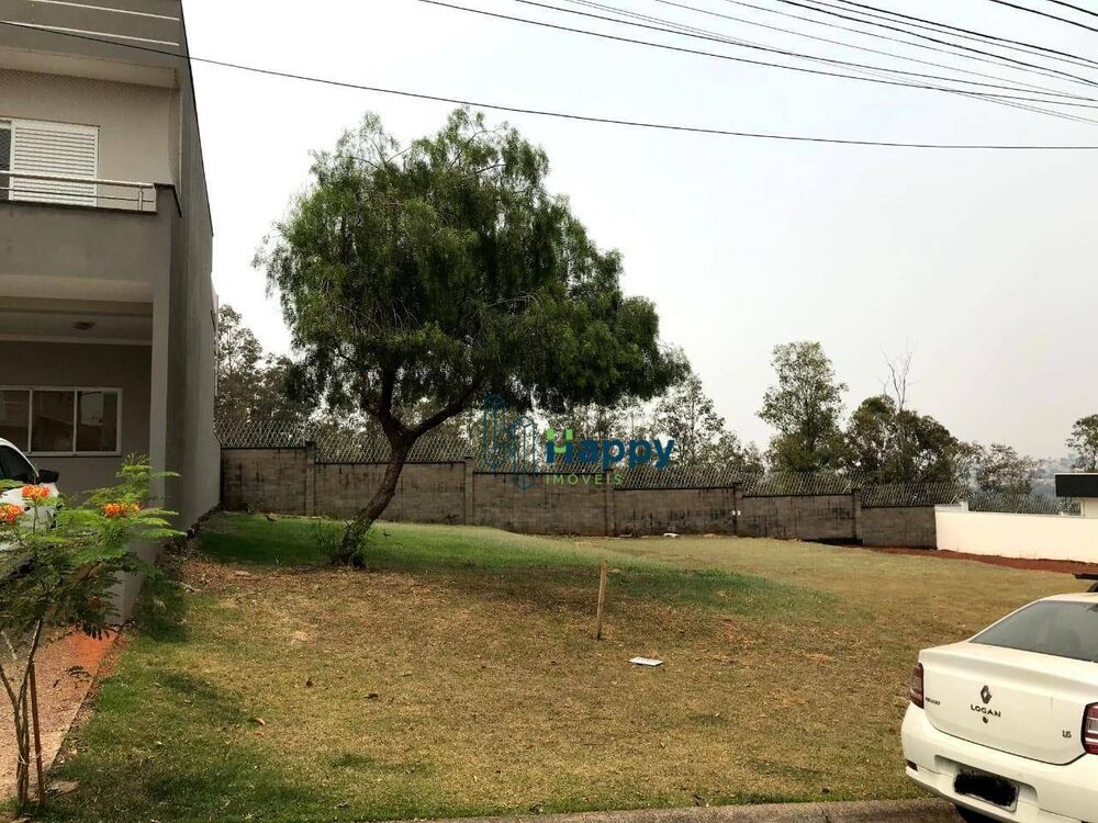 Loteamento e Condomínio, 313 m² - Foto 3