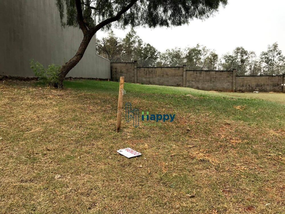 Loteamento e Condomínio, 313 m² - Foto 1