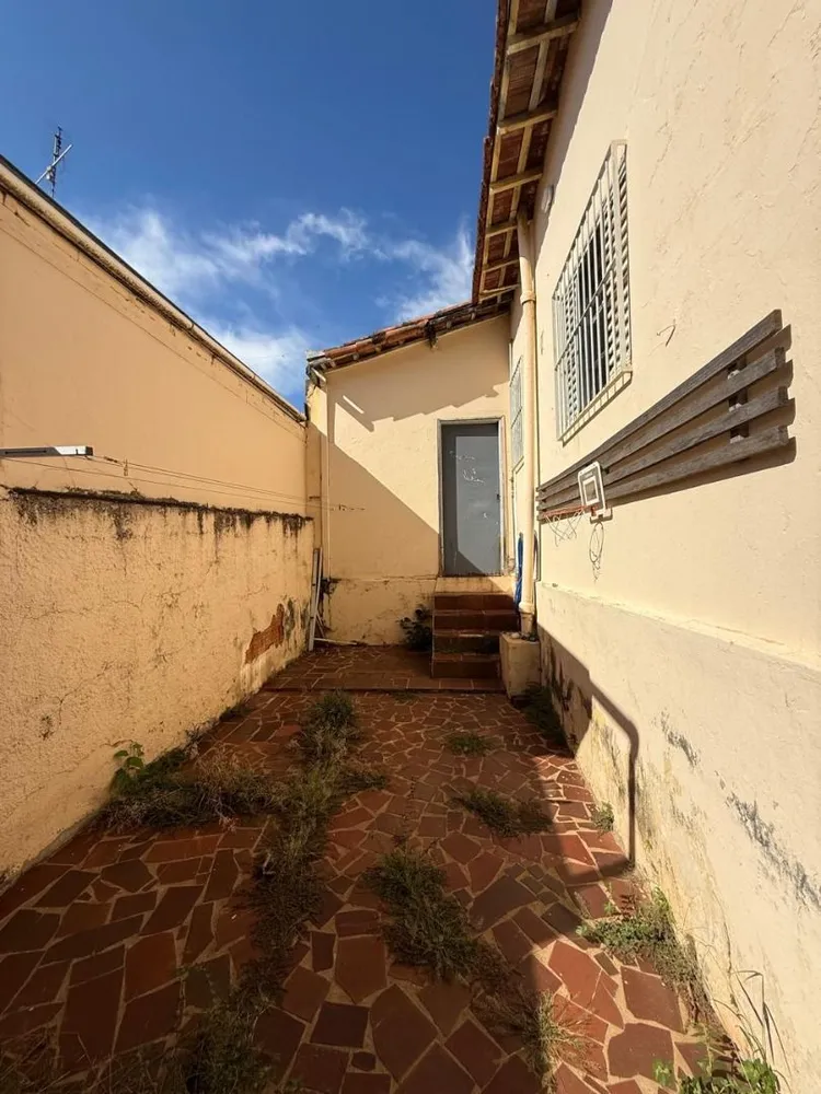 Casa, 2 quartos, 110 m² - Foto 6