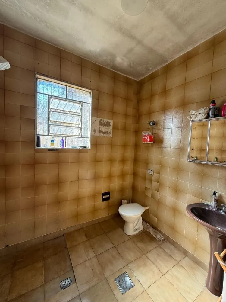 Casa, 2 quartos, 110 m² - Foto 5