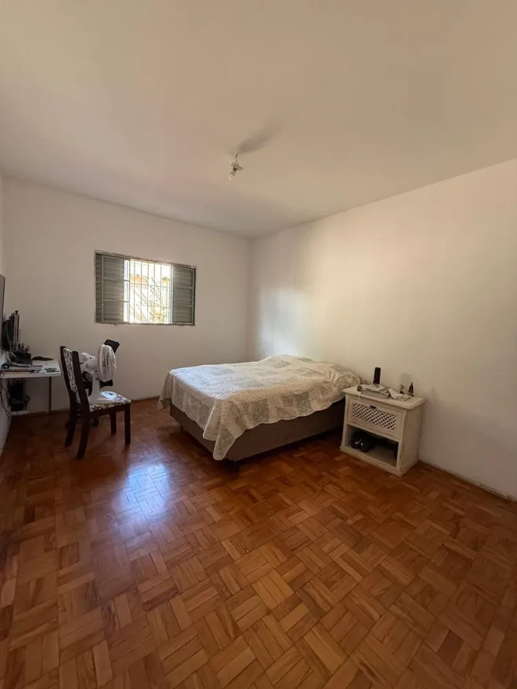 Casa, 2 quartos, 110 m² - Foto 2