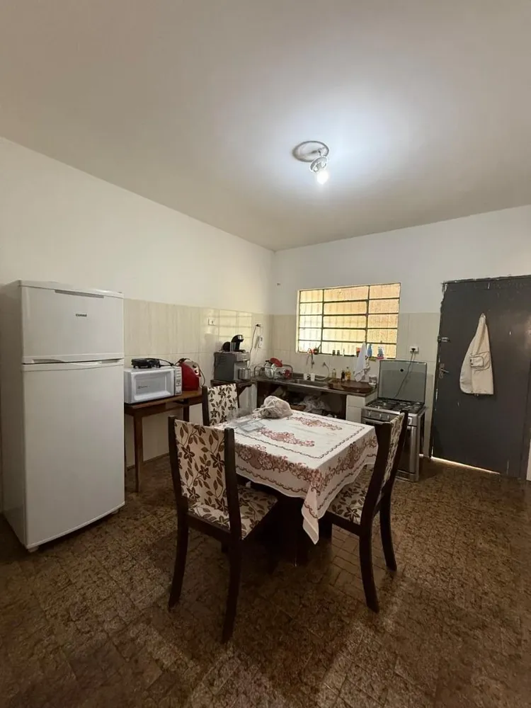 Casa, 2 quartos, 110 m² - Foto 7